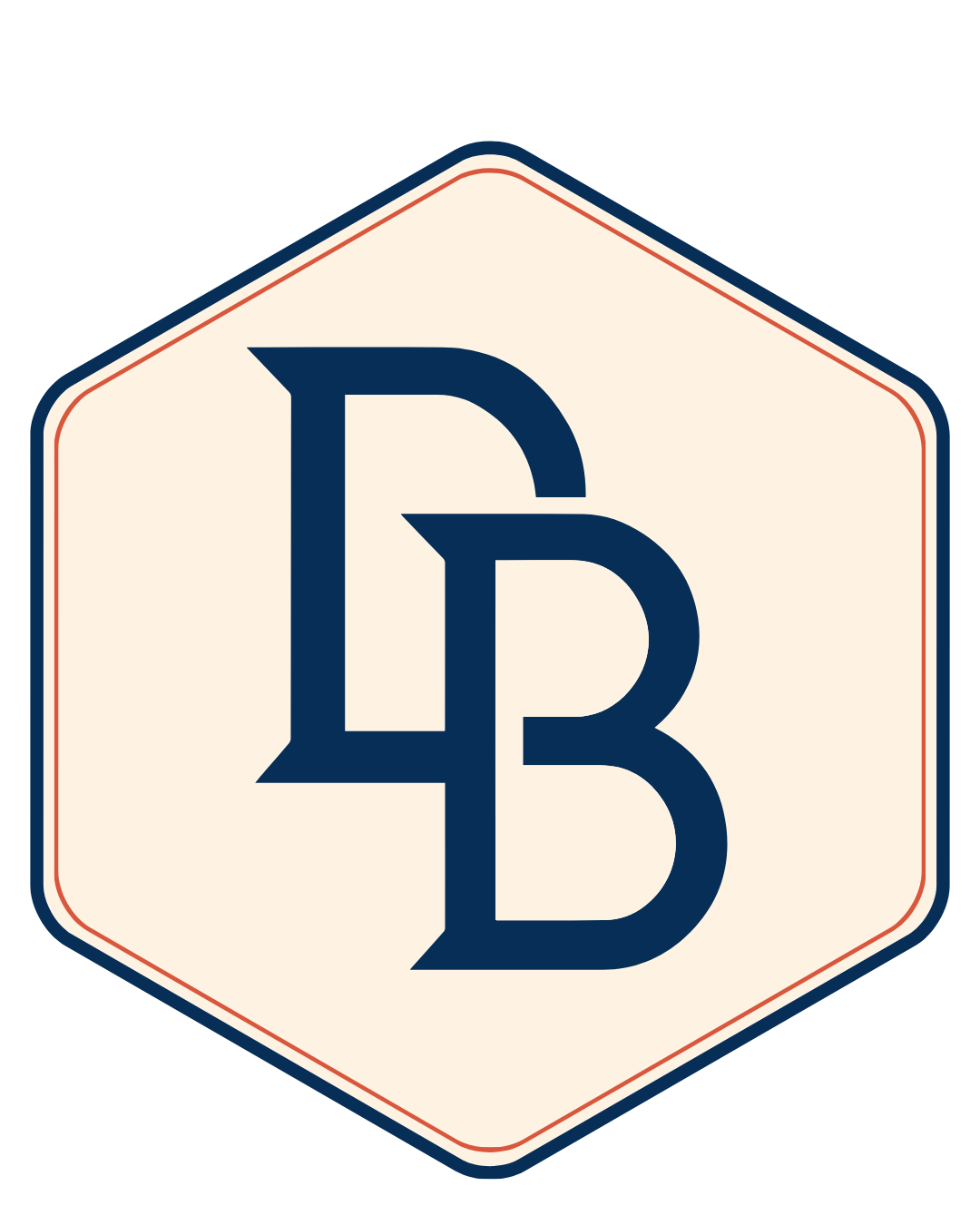 De Breuck - Charpentier-Menuisier